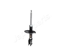 Ammortizzatore Sospensione Anteriore Per Mitsubishi Lancer VII 4060A320 MN101957