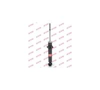 Ammortizzatore Sospensione Anteriore Per Nissan Primera Hatchback Traveller