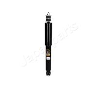 Ammortizzatore Sospensione Anteriore Per Opel Ford Mazda 94433687 94433688