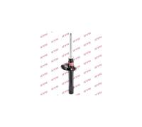 Ammortizzatore Sospensione Anteriore Per Peugeot 305 II 405 I 520204 520205