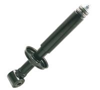 AMMORTIZZATORE SOSPENSIONE ANTERIORE PER PIAGGIO APE CAR