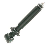 AMMORTIZZATORE SOSPENSIONE ANTERIORE PER PIAGGIO APE TM 703