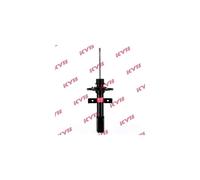 Ammortizzatore Sospensione Anteriore Per Renault Clio III IV 543020808R