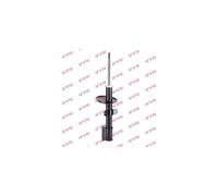 Ammortizzatore Sospensione Anteriore Per Renault Duster Kaptur 543020142R