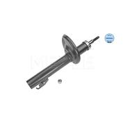 Ammortizzatore Sospensione Anteriore Per Skoda Felicia II 443621251010
