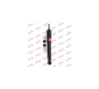 Ammortizzatore Sospensione Anteriore Per Suzuki Jimny 4160081A10 4160081A11