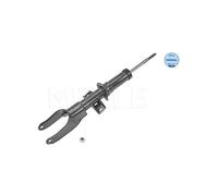 Ammortizzatore Sospensione Anteriore Per VW Amarok 2H0413031E 2H0413031G