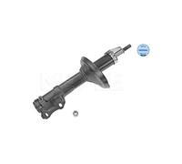 Ammortizzatore Sospensione Anteriore Per VW Caddy II Lupo Polo 6K0413031F
