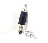 AMMORTIZZATORE SOSPENSIONE ANTERIORE RINFORZATA CARBONE COMPATIBILE CON VESPA 50 SPECIAL L R N