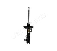 Ammortizzatore Sospensione Anteriore Sinistro Per Chevrolet Aveo 95226435