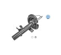 Ammortizzatore Sospensione Anteriore Sinistro Per Ford C-max II Focus III Grand