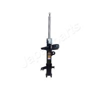 Ammortizzatore Sospensione Anteriore Sinistro Per Honda Cr-v III IV 51606SWAE21
