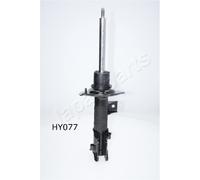 Ammortizzatore Sospensione Anteriore Sinistro Per Hyundai i30 54651A2155