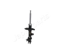 Ammortizzatore Sospensione Anteriore Sinistro Per Hyundai Tucson 546512E000