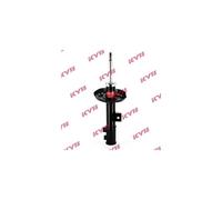 Ammortizzatore Sospensione Anteriore Sinistro Per Hyundai Veloster 546512V260