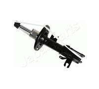 Ammortizzatore Sospensione Anteriore Sinistro Per Mazda 3 B45A34900 B45G34900A