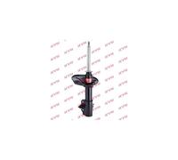 Ammortizzatore Sospensione Anteriore Sinistro Per Mazda 323 F IV B48134900E