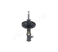 Ammortizzatore Sospensione Anteriore Sinistro Per Mazda 626 IV Hatchback Mx-6