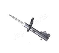 Ammortizzatore Sospensione Anteriore Sinistro per Mitsubishi Eclissi Cross