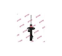 Ammortizzatore Sospensione Anteriore Sinistro Per Nissan X-Trail Van E43033UB0B