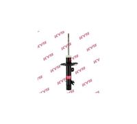 Ammortizzatore Sospensione Anteriore Sinistro Per Opel Citroën 3556092 3556094