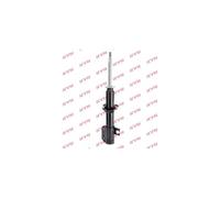 Ammortizzatore Sospensione Anteriore Sinistro Per Suzuki Alto 4160252E50