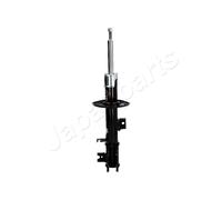 Ammortizzatore Sospensione Anteriore Sinistro Per Suzuki SX4 Vitara
