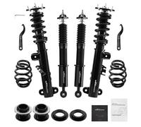 Sospensione Ammortizzatore Coilove Kit for BMW 3 Serie E36 Cabriolet 1993-1999