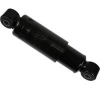 Ammortizzatore, montaggio cabina SACHS 000 217
