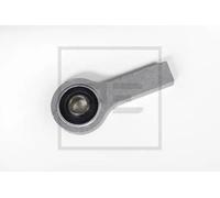 PETERS ENNEPETAL Ammortizzatore sospensione cabina 120.133-00A PE Automotive