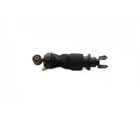 Ammortizzatore sospensione cabina 20426 AUGER