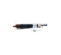 AUGER 20518 Ammortizzatore, Sospensione cabina