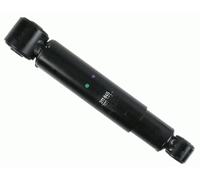 Sachs Ammortizzatore sospensione cabina 311 845