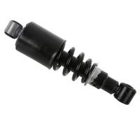 Fanale posteriore HELLA 2VP 340 931-001