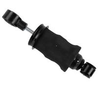 SACHS 319 810 Ammortizzatore, Sospensione cabina