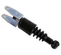 SACHS 350 038 Ammortizzatore, Sospensione cabina