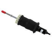 SACHS 350 338 Ammortizzatore, Sospensione cabina