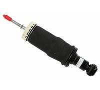 SACHS 350 339 Ammortizzatore, Sospensione cabina