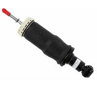 SACHS 350 340 Ammortizzatore, Sospensione cabina