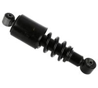 SACHS 350 800 Ammortizzatore, Sospensione cabina
