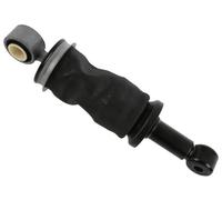 SACHS 350 806 Ammortizzatore, Sospensione cabina