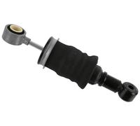 SACHS 350 807 Ammortizzatore, Sospensione cabina