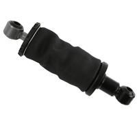 SACHS 350 809 Ammortizzatore, Sospensione cabina