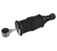 SACHS 350 860 Ammortizzatore, Sospensione cabina