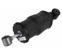 SACHS 350 861 Ammortizzatore, Sospensione cabina