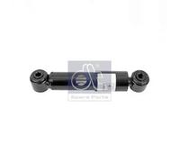 Ammortizzatore sospensione cabina 4.66601 DT Spare Parts