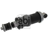 AMMORTIZZATORE SOSPENSIONE CABINA 81.41722.6048 PER MAN F2000 E2000 F90 TGA