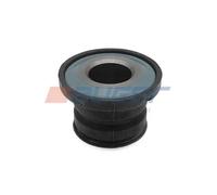 AUGER Ammortizzatore 84782 sospensione per montaggio cabina
