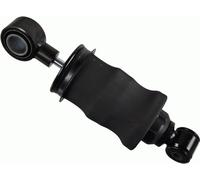 AMMORTIZZATORE SOSPENSIONE CABINA 960 310 60 55 PER MERCEDES-BENZ AROCS ANTOS