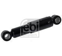 AMMORTIZZATORE SOSPENSIONE CABINA A000 891 22 05 PER MERCEDES-BENZ SK NG